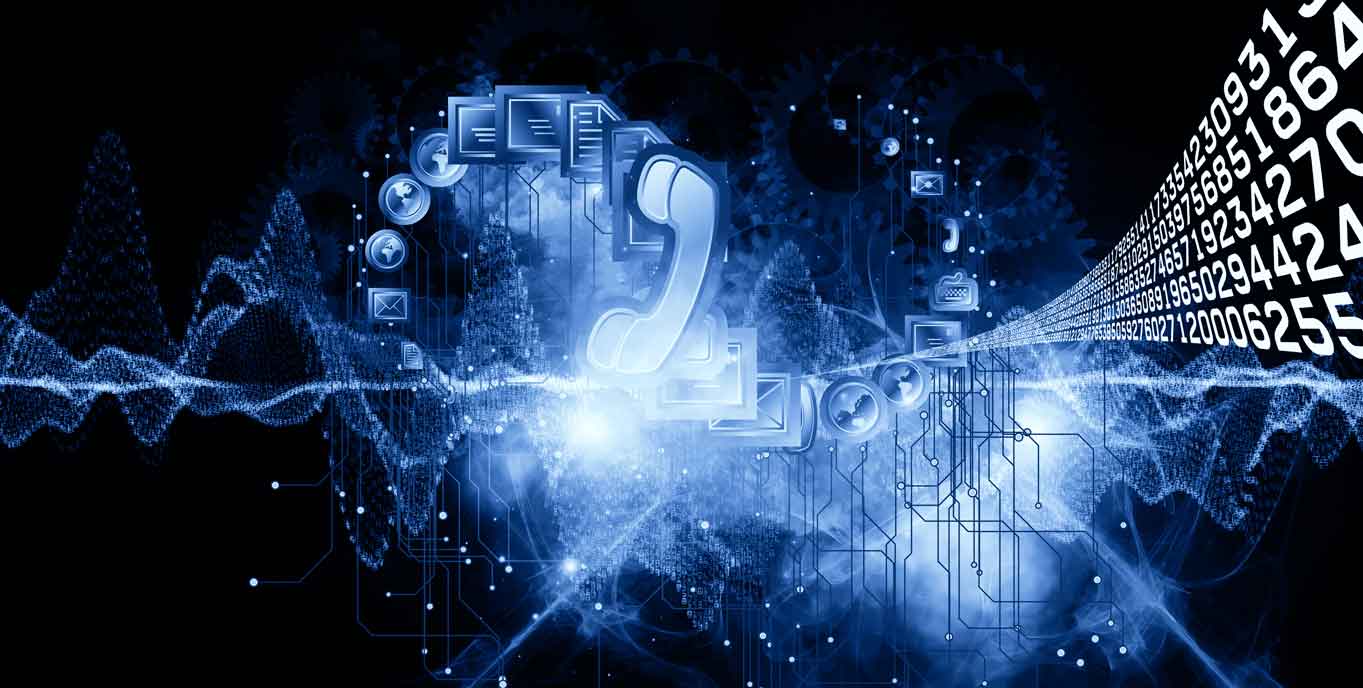 computer tips using a forum