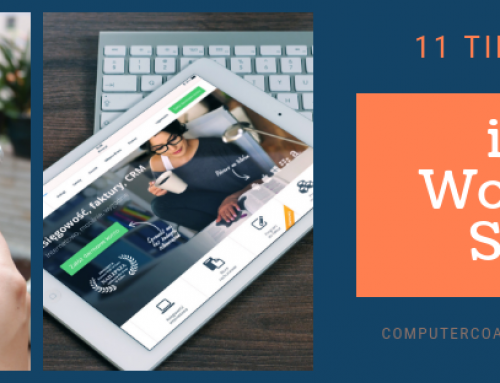 iOS Working Slow? 11 Tips to Fix It