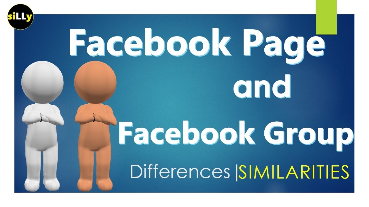 Facebook groups training Computer Coach Australia Sydney one-to-one