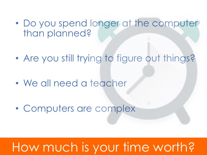 Wordpress Training Sydney