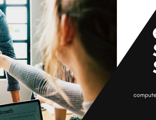 Computer Support and Training