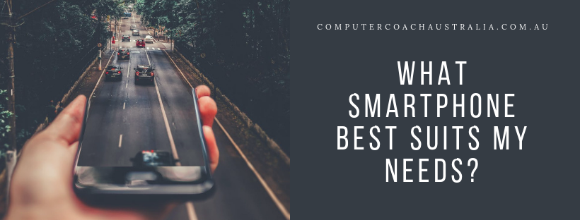 google pixel or iPhone help