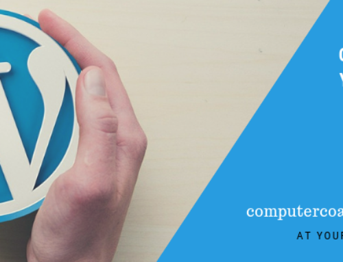 5 Career Opportunities You Can Enjoy as a WordPress Expert