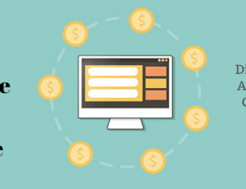 How to Monetise Your Website