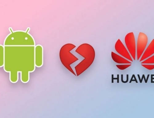 Android on Huawei Phones – Will It Still Work?