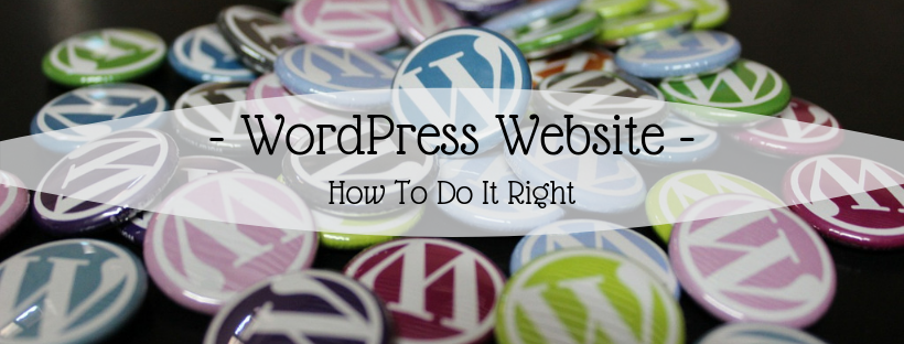 basic online computer skills training