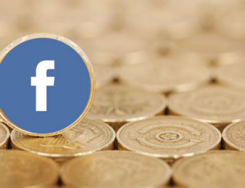Facebook Cryptocurrency: What You Need To Know