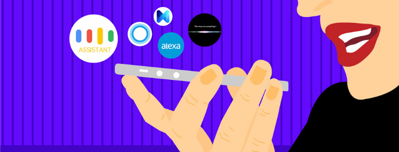 Computer Coaching for siri