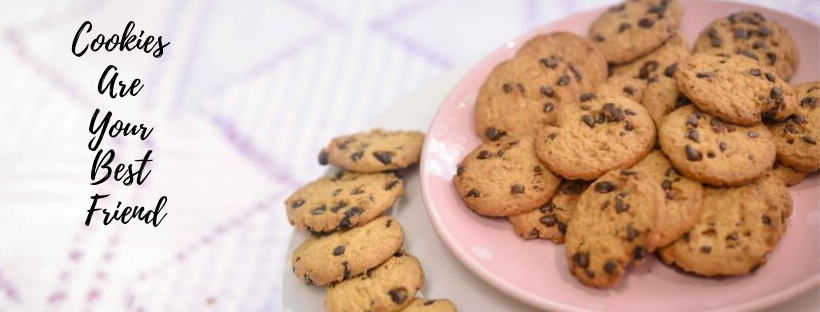 Cookies and computer coaching