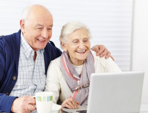 Computer Course for beginners