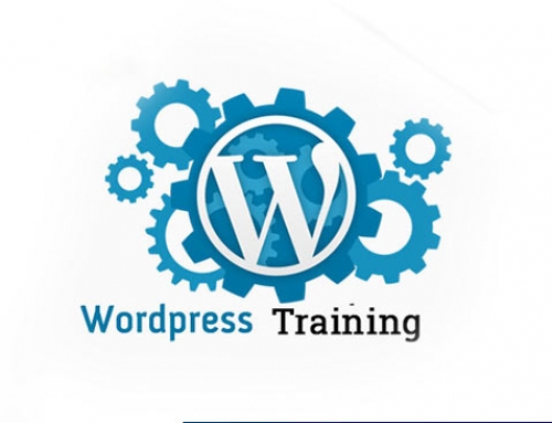 Learn Computers One-On-One Training