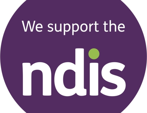 NDIS and Workers Compensation Training