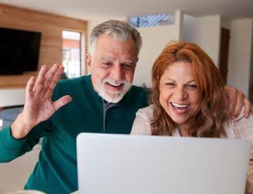 Microsoft Office Training NDIS & Insurance claims